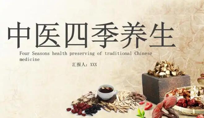 抗生素交替用药网 :分享抗生素交替用药的四个原则是什么-抗生素交替用药原则知识