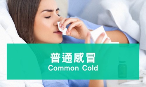 抗生素交替用药网 :分享抗生素交替用药的四个原则是什么-抗生素交替用药原则知识