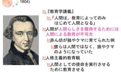 抗生素交替用药网 :分享抗生素交替用药的四个原则是什么-抗生素交替用药原则知识