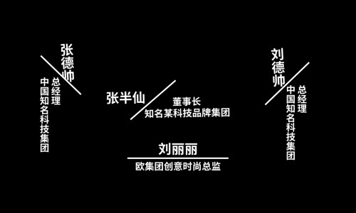 抗生素交替用药原则-抗生素交替用药网 :分享抗生素交替用药的四个原则是什么-抗生素交替用药原则知识